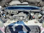Lot #3304735909 2016 FORD TRANSIT T-250