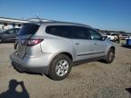 Lot #3303996654 2014 CHEVROLET TRAVERSE L