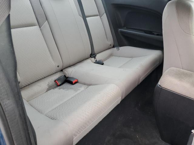 2020 HONDA CIVIC EX #3304110491