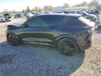 Lot #3309506583 2025 FORD MUSTANG MA