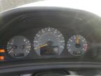 Lot #3310691770 2001 MERCEDES-BENZ CLK 430