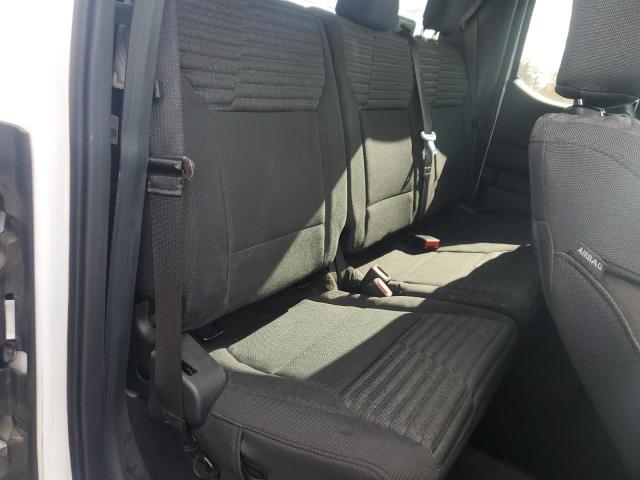 2022 FORD F150 SUPER #3311621250