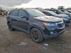 Lot #3296290564 2013 KIA SORENTO LX