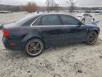Lot #3297774820 2007 AUDI A4 2
