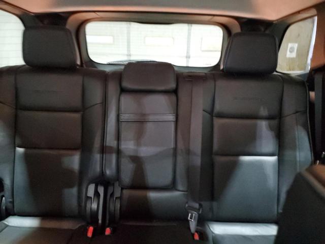 2019 JEEP GRAND CHER #3298101171