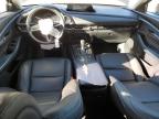 Lot #3304788333 2021 MAZDA CX-30 PREF