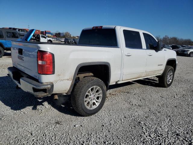 2017 GMC SIERRA K15 #3315728343