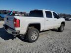 Lot #3315728343 2017 GMC SIERRA K15