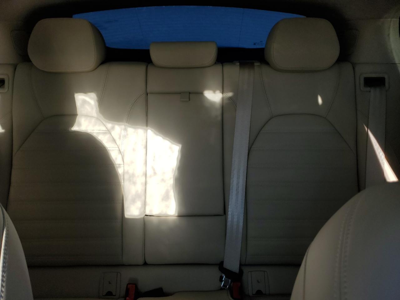 ALFA ROMEO STELVIO TI