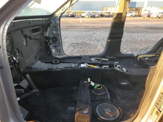 2024 GENESIS GV80 BASE #3309533565