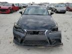 Lot #3294314889 2015 LEXUS IS 250