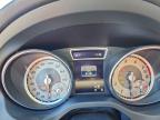 Lot #3303869701 2016 MERCEDES-BENZ GLA 250