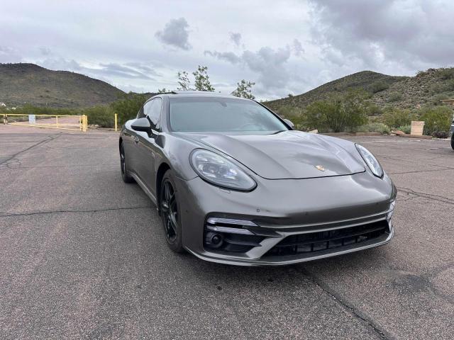 2014 PORSCHE PANAMERA 2 #3293461419