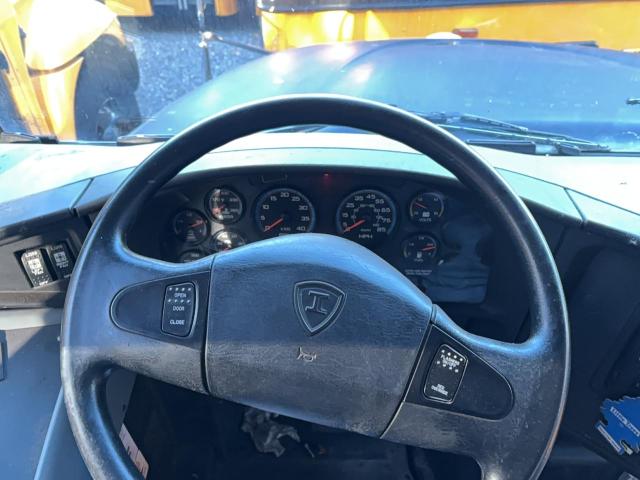 2019 INTERNATIONAL ALL MODELS #3292323316