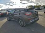 Lot #3303969742 2018 NISSAN MURANO S