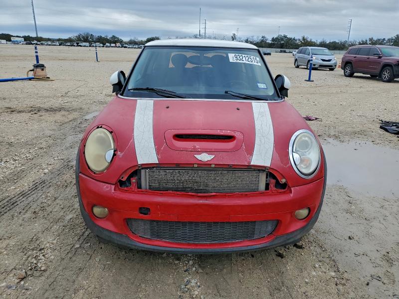 2010 MINI COOPER #3294441504