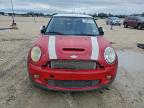 Lot #3294441504 2010 MINI COOPER