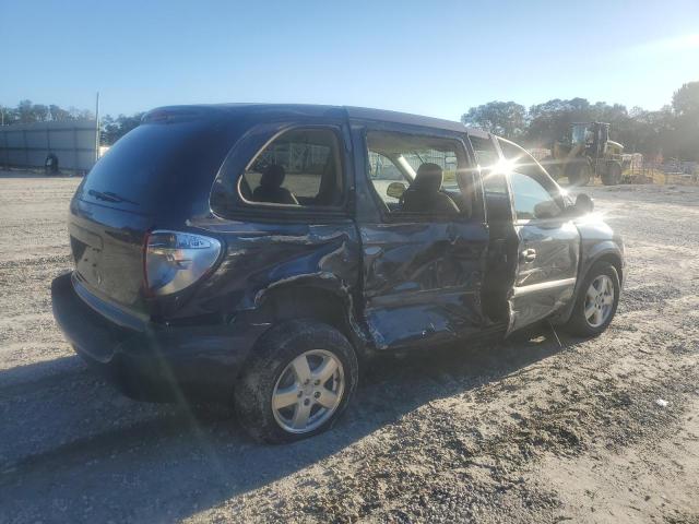 2006 DODGE CARAVAN SX #3302738014