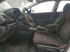 Lot #3305420441 2023 SUBARU IMPREZA