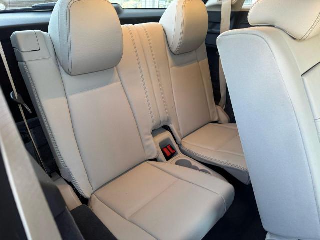 2020 MERCEDES-BENZ GLE 350 4M #3291192039