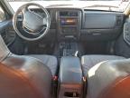 Lot #3304770927 2001 JEEP CHEROKEE S