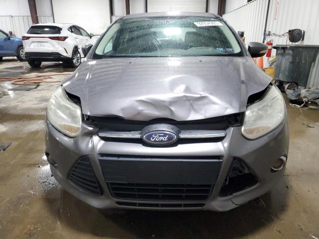 2014 FORD FOCUS SE #3308477273