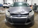 Lot #3308477273 2014 FORD FOCUS SE