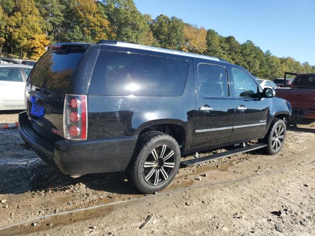 2010 GMC YUKON XL D #3301595642