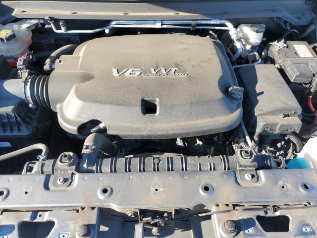 2019 GMC CANYON SLE #3302706069