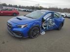 2024 SUBARU WRX LIMITE #3315562783
