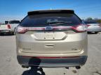 Lot #3296432727 2017 FORD EDGE SEL
