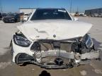 Lot #3301948436 2020 MERCEDES-BENZ GLC 300