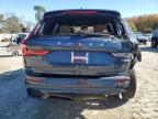 Lot #3296326438 2025 VOLVO XC60 ULTRA