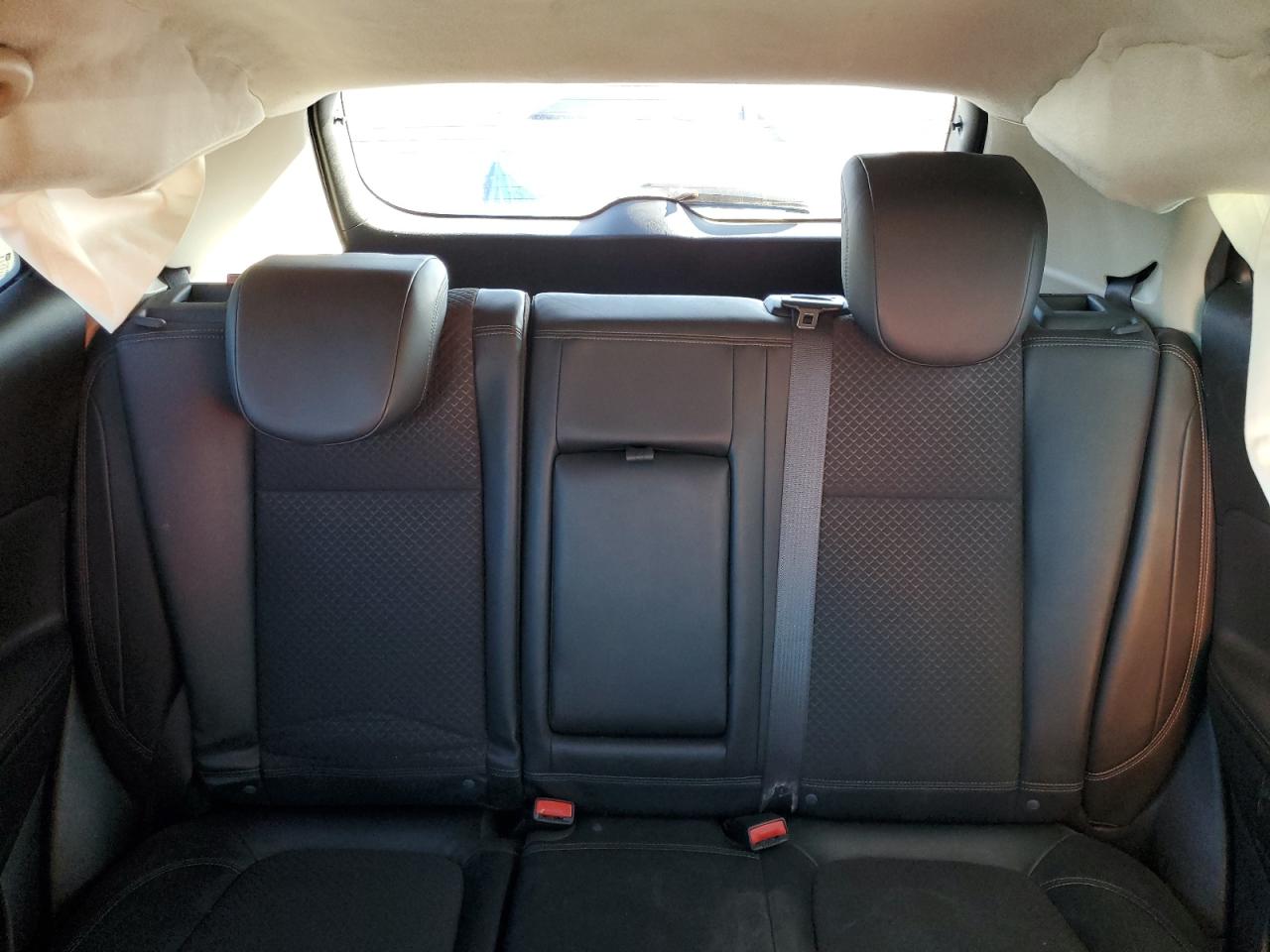 BUICK ENCORE PREFERRED