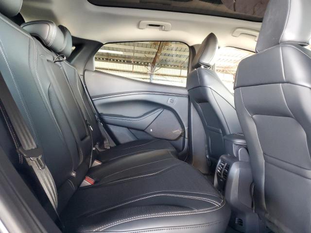 2022 FORD MUSTANG MA #3302746042