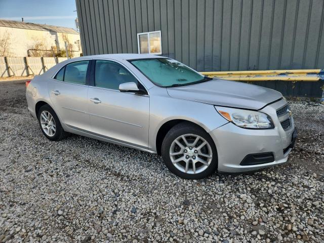 2013 CHEVROLET MALIBU 1LT - 1G11C5SA1DF122666