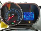 Lot #3304723936 2014 CHEVROLET SPARK LS