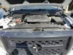 Lot #3312498622 2021 NISSAN TITAN SV