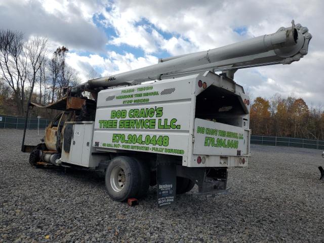 2013 FORD F750 SUPER #3298109159