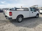 Lot #3297777866 2008 FORD F150