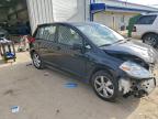 Lot #3312542816 2012 NISSAN VERSA S