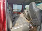 Lot #3301750378 2002 FORD F350