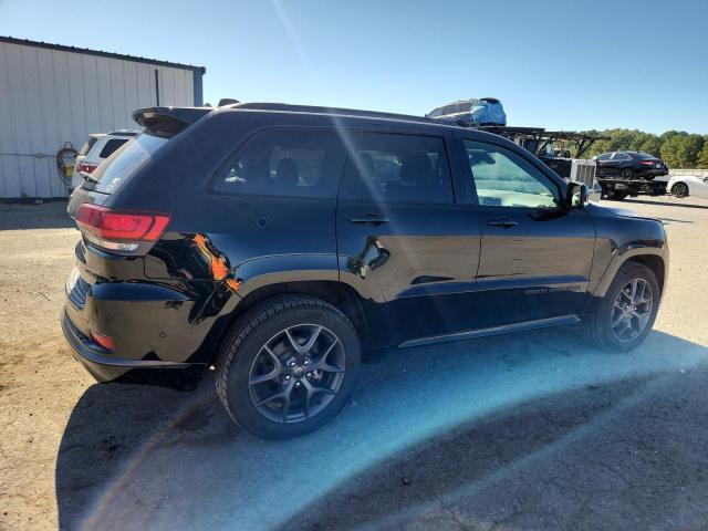 2020 JEEP GRAND CHER #3303775417