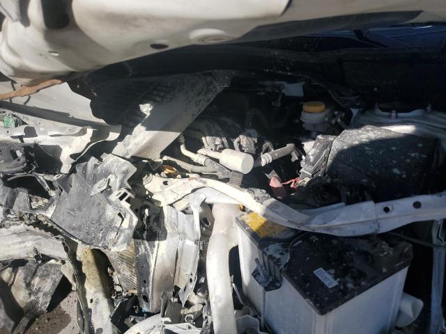 2021 SUBARU FORESTER P #3301656628