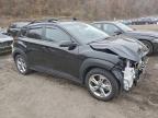 Lot #3304516462 2023 HYUNDAI KONA SEL