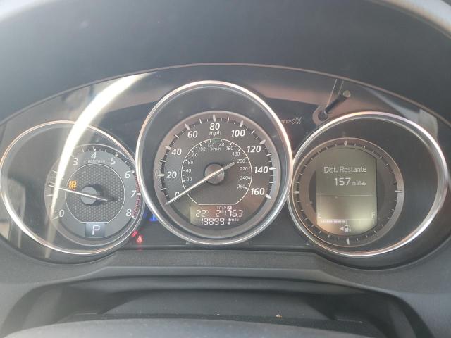 2014 MAZDA 6 GRAND TO #3296974858