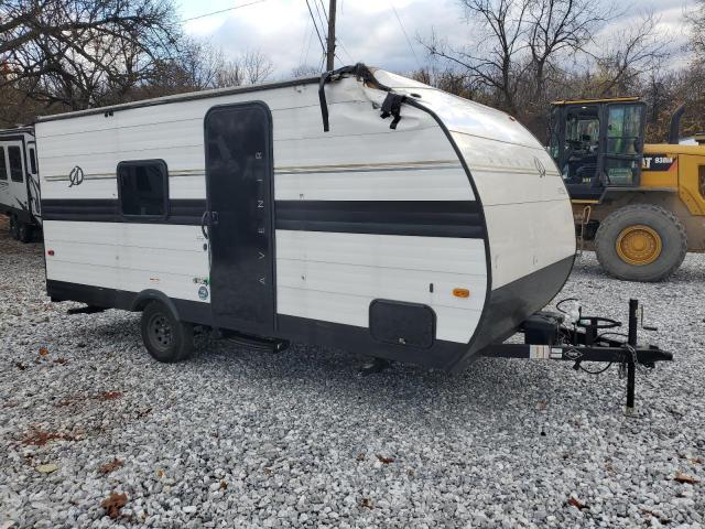 Global Auto Auctions: 2025 CRUI TRAILER