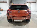 Lot #3311469334 2024 SUBARU CROSSTREK