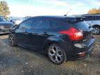 Lot #3296418640 2014 FORD FOCUS ST