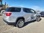 Lot #3305417430 2017 GMC ACADIA SLE